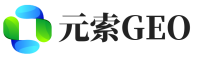兴宾区元索GEO